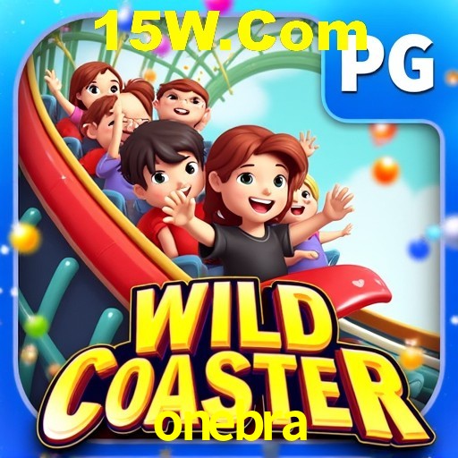 A Revolução dos Jogos Mobile: Diversão na Palma da Mão