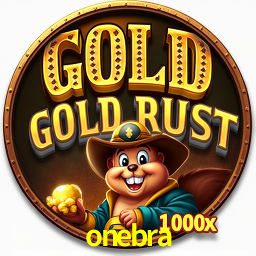 Cassino ao vivo com dealers reais na onebra