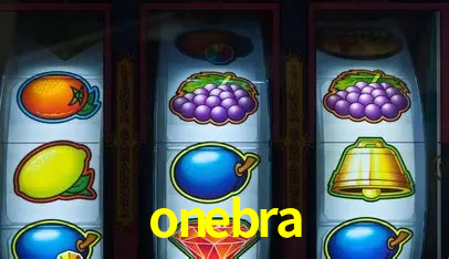 Slots com jackpots e giros grátis na onebra