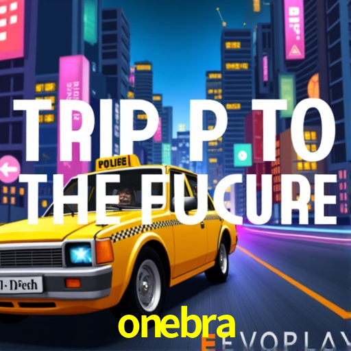 Descubra o Programa VIP da onebra: Vantagens Exclusivas para Jogadores