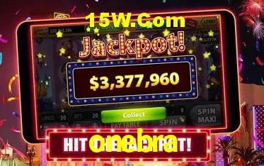 Casino Ao Vivo onebra