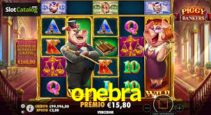 Tournaments onebra