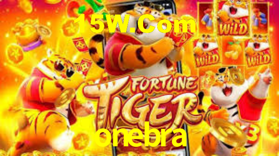 APP rápido e leve da onebra