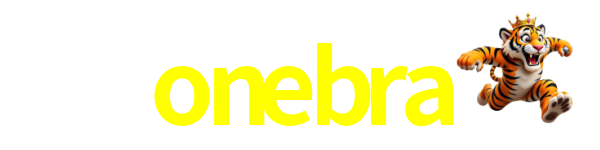 Logo da onebra